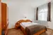 Ground floor apartman Villa (50 m²)
