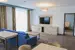 DELUXE APARTMENT with BALCONY