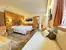 Comfort (25 m²)