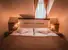 Apartmán Superior v hotelu (Dom Zdravia)
