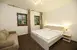 Apartmán Elegant