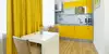 Business izba (35 m²)