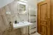 Tanad (17 m²)