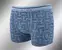 Pánske boxerky Sergio Tacchini 17900