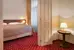 Junior suite (40 m²)
