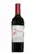 Cabernet Sauvignon 2 Estacas