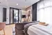 Apartmán Studio (28 m²)