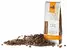 Colombia Supremo La Ceiba, 250 g