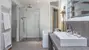 Junior Suite Rosa Canina (45 m²)