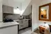 Apartmán Horec (43 m²)