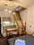 Apartmán päťlôžkový - dvojpodlažný 21 (30 m²)