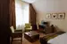 Dvojlôžková izba Comfort (30 m²)