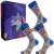 Dárkový set ponožek - Hasiči