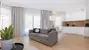 Apartmán Premium Suite + (36–42 m²)