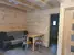 Rodinný apartmán (přízemí)