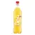 1000 ml Limonáda Granini Die Limo Leichte (pomaranč + citrónová tráva)