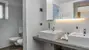 Luppolo (32 m²)