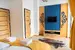 Apartmán Sokolica (98 m²)