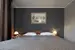 Apartmán (40 m²)