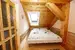 Apartmán