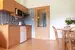 Apartmán pro 2 osoby