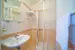 Superior Double Room (25 m²)