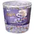 1 kg balenie Milka Naps Mix (207 ks)