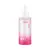 Soo'AE Phyto Collagen - sérum