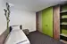 Family Apartmán s dvoma spálňami