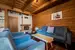 Apartmán Premium (85 m²)