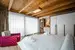 Apartmán se 2 ložnicemi (60 m²)