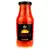 Fireland Foods Sriracha Style Thai-Sauce, 250 ml