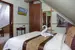 Apartmán (41 m²)