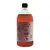 KombuCrush Skořicová švestka, 1000 ml
