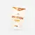 MPF Protein Banán, 150 g (5 porcí)