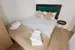 Apartmán 3B (42 m²)