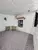 Bunker 2