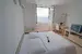 Studio apartmán (30 m²)