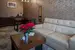 Exclusive (38 m²)