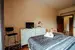 Apartmán s balkónom (42 m²)