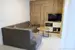 Osemlôžkový apartmán