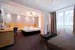 Apartmán Comfort (35 m²)
