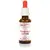 Bachovy esence - Kousání nehtů, 30 ml