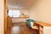 Entrez apartment 4 -City centre (Baštová 14, Košice) Apartmán Standard (44 m²)