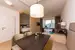 Apartmá Prestige (47 m²)
