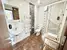 Deluxe Double Room (18–22 m²)
