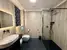 Apartmán (50 m²)