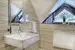 Dvojlôžková izba Deluxe s balkónom (31–34 m²)