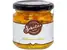 Habanero v nálevu, 70 g