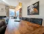 Apartmán typ IIIb (102 m²)